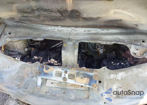 2014 Nissan Versa Note S Plus из США, поврежденный, VIN 3N1CE2CP0EL402715